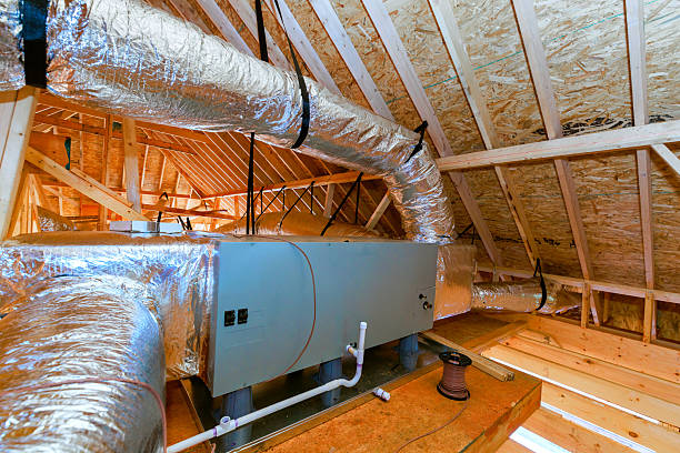 Top rated local Air Conditioning Service specialists in Snoqualmie, WA
